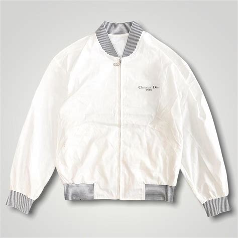 dior sports coat|dior designer jackets.